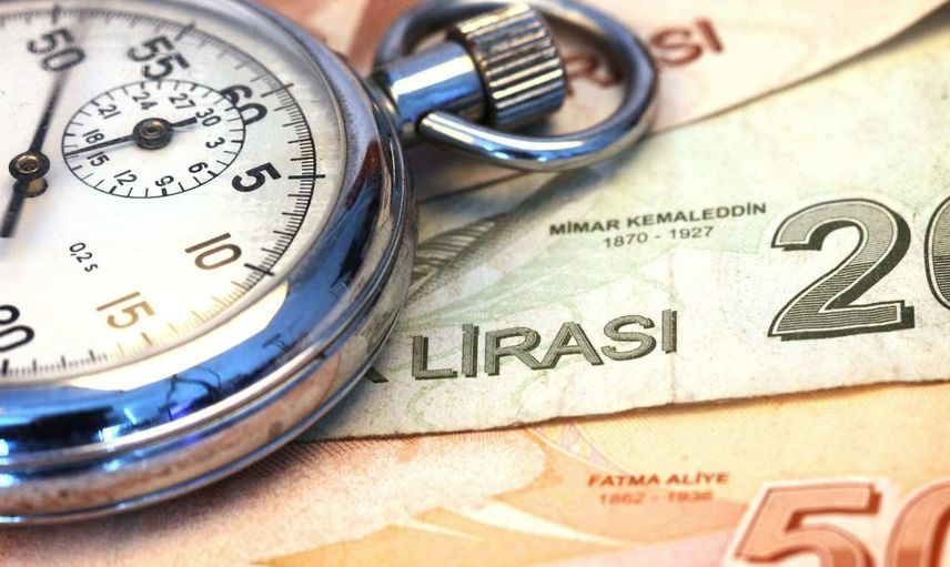 Kıdem tazminatı ödemesi çekle yapılır mı? Kıdem tazminatı ne kadar zamanda ödenmeli?