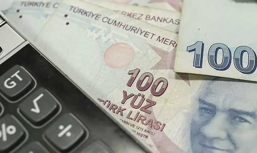 Kıdem tazminatı tavanı ne kadar oldu? Milyonlarca çalışanı ilgilendiriyor: Kıdem tazminatı tavan tutarı belli oldu!