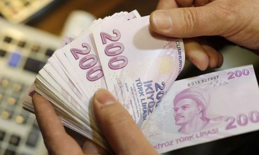 Kıdem tazminatı ve işsizlik maaşı ne kadar? Yeni asgari ücretle birlikte oranlar değişti!