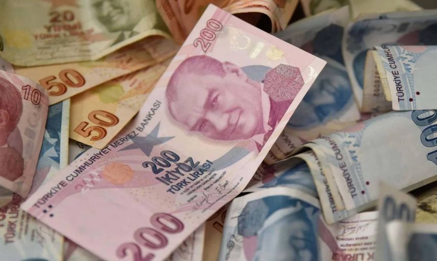 Kıdem tazminatına zam geldi mi ne kadar oldu? 2024 kıdem tazminatı tavan ve taban ne kadar? Kıdem tazminatı hesaplama tablosu