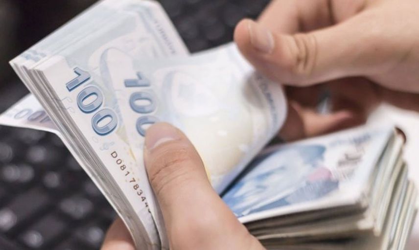 Kıdem Tazminatında Bu Şarta Dikkat!