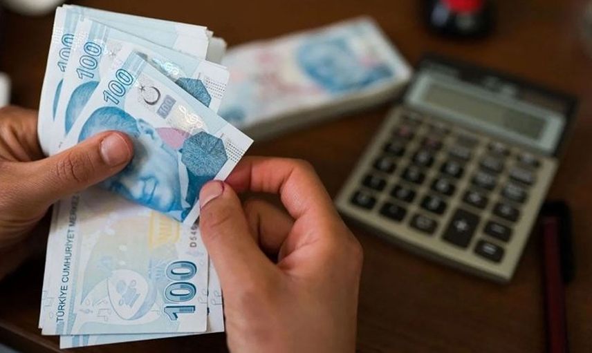 Kıdem Tazminatında Koruma: Yarı Zamanlı Çalışanların Tazminatı Yasal Güvence Altında!