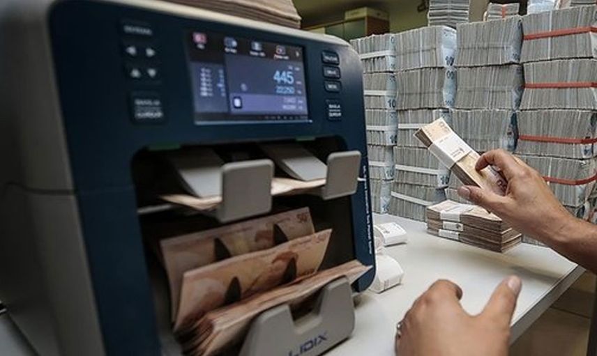 Kıdem tazminatında önemli detaylar: Hamilelik, askerlik ve tavan tazminat ödemelerine ilişkin ayrıntılar belli oldu!