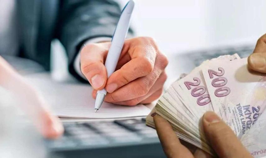 Kıdem ve ihbar tazminatı alma şartları nelerdir? Tazminatımı alamadım nereye başvurmalıyım?