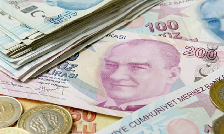 Kıl payı kaçıranlar üzülmesin: EYT için bir ihtimal daha var
