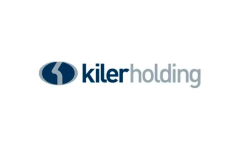 Kiler Holding iştiraki KLR Enerji Sistemleri San.ve Tic. A.Ş., KLR Markası ile Elektrikli Şarj İstasyon İşletmeciliği Lisansı nı aldı