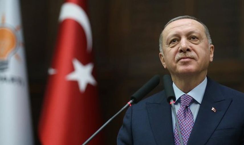 Kılıçdaroğlu Erdoğan'a Yönelik Sözleri Nedeniyle 80 Bin TL Ödeyecek!