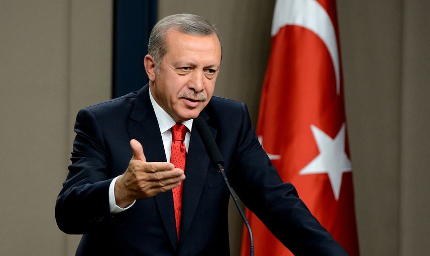 Kılıçdaroğlu’nun başörtüsü sözlerine Başkan Erdoğan’dan tokat gibi cevap: Samimiysen çözümü anayasa düzeyinde sağlayalım
