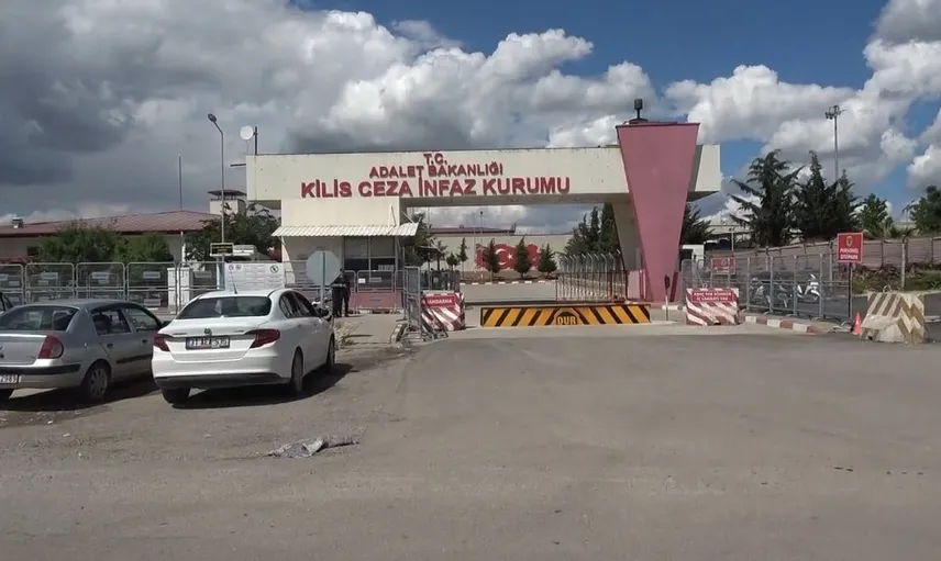 Kilis Belediye Başkanı Bilecen'den CHP İl Başkanı Sapan’a Destek