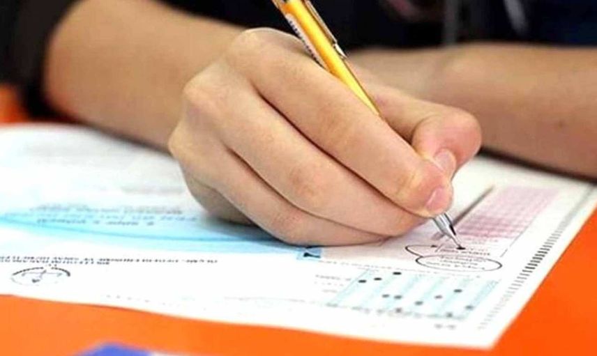 Kilis liseleri MEB 2022 taban puanları, yüzdelik dilimleri - Kilis LGS - MEB 2022 Lise taban puanları