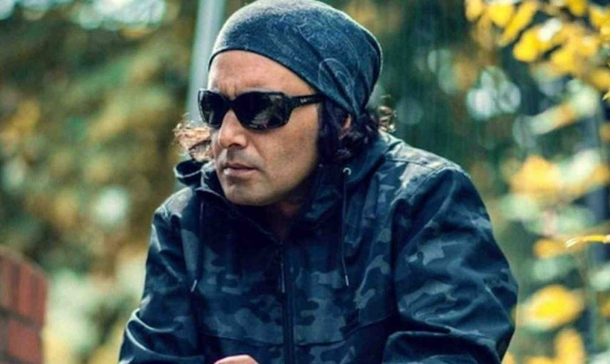 Killa Hakan öldü mü? Killa Hakan’ın sağlık durumu nasıl? Üzücü haber yakın arkadaşından geldi