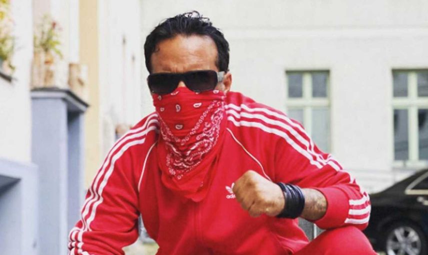 Killa Hakan sağlık durumu nasıl, öldü mü? Killa Hakan neden hastanede, hastalığı ne? Yoğun bakımda yatan Killa Hakan'dan haber var