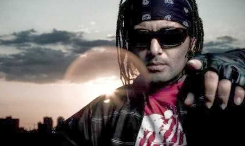 Killa Hakan'a ne oldu, öldü mü? Killa Hakan'ın hastalığı ne? Ünlü rapçi Killa Hakan'dan herkesi üzen haber