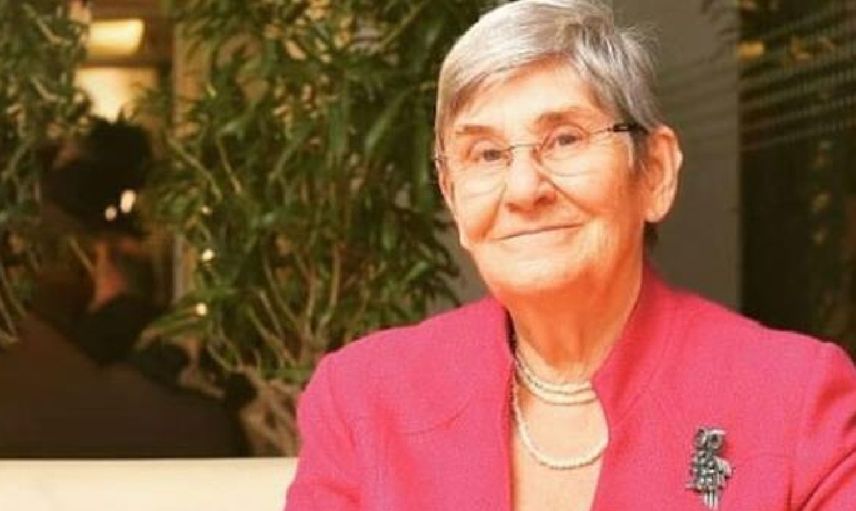 Kilo vermek isteyenler aman dikkat! Canan Karatay duyurdu: Bu vitamini eksik olanlar kilo veremez