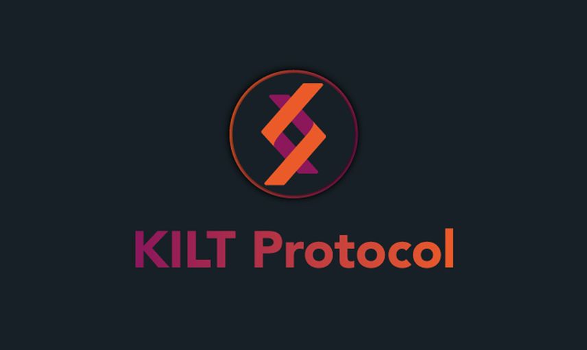 KILT Protokol Nedir, Uzman Yorumları Nasıl?
