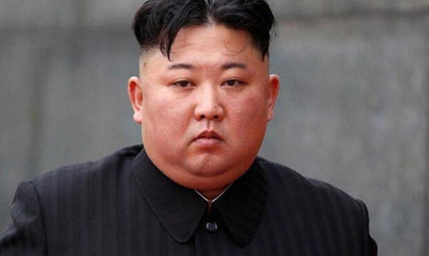 Kim Jong Un Nerede? Kuzey Kore Lideri Öldü mü?