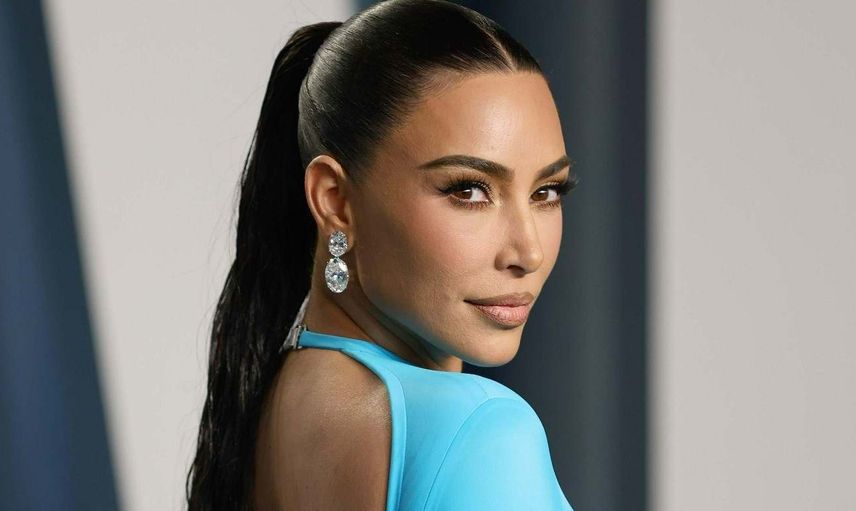 Kim Kardashian Roblox arasındaki tartışma ne?Kim Kardashian Roblox sex kasedi tartışması nedir?