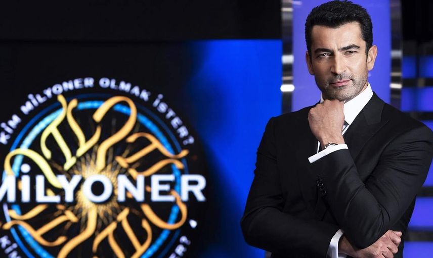 Kim Milyoner Olmak İster 20 Mart Pazar neden yok, bitti mi, final mi oldu? Kim Milyoner Olmak İster bu akşam var mı, yok mu, yeni bölüm ne zaman?