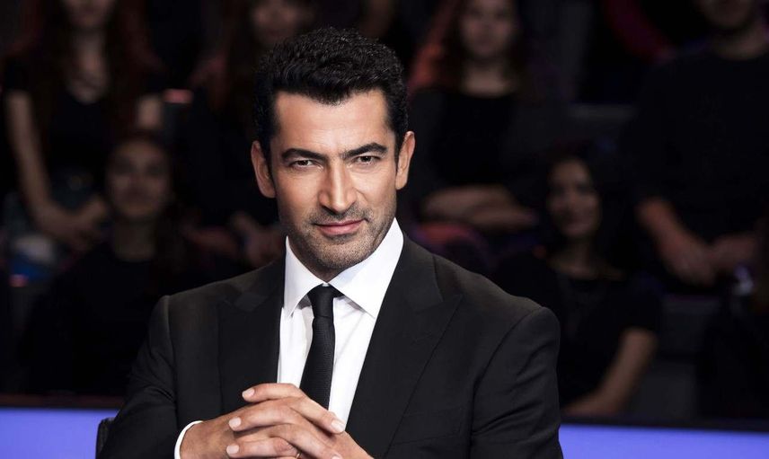 Kim Milyoner Olmak İster programında şok eden anlar! Kenan İmirzalıoğlu bile şaşkınlığını gizleyemedi