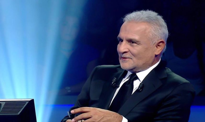Kim Milyoner Olmak İster sunucusu Kenan Işık öldü mü? Kenan Işık’a ne oldu, sağlık durumu nedir?