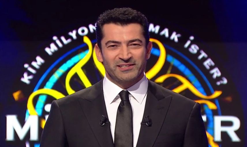 Kim Milyoner Olmak İster’de soruldu: Hangi filmde Münir Özkul'un canlandırdığı karakterin adı Mahmut değildir?