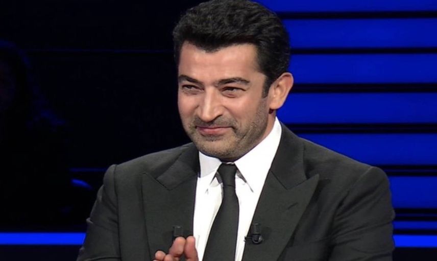 Kim Milyoner Olmak İster’de tarihi gece: 5 milyonluk sorunun kıyısında