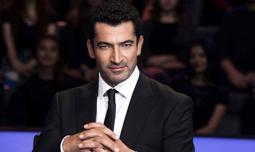 Kim Milyoner Olmak İster'e Katılan Cemre Cansın Ceyhan'ın Sözleri Kenan İmirzalıoğlu'nu Çileden Çıkardı