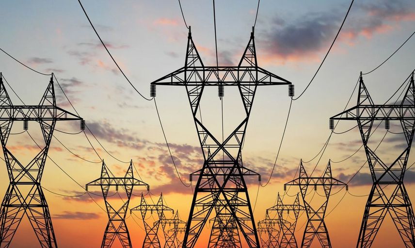Kim ne kadar elektrik faturası ödeyecek? EPDK yeni elektirik faturası düzenlemesi yayınlandı