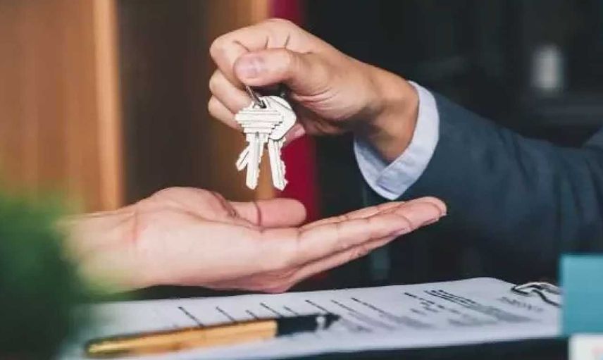 Kimileri kiracıya kimileri ise ev sahibine hak veriyor! Depozitoda euro tartışması sosyal medyada gündem oldu
