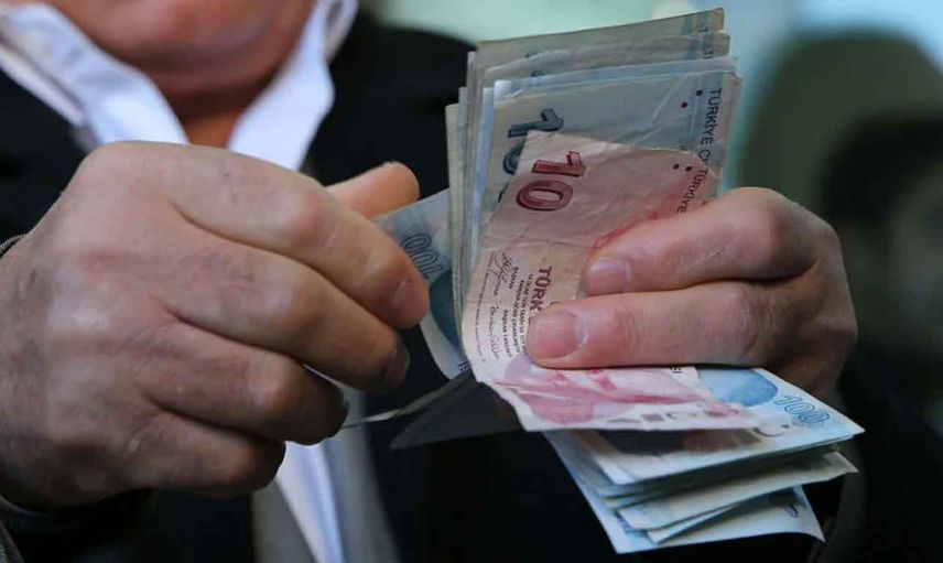 Kimler bayram ikramiyesi alabilir? Emekli bayram ikramiyesinde yeni gelişme: Onlar da hak sahibi olacak! 
