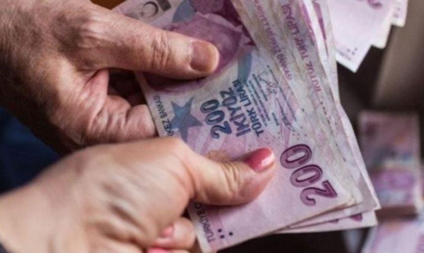 Emeklilik dilekçesini bu yıl verenler için iyi haber! Maaşlarına fark yansıtılacak