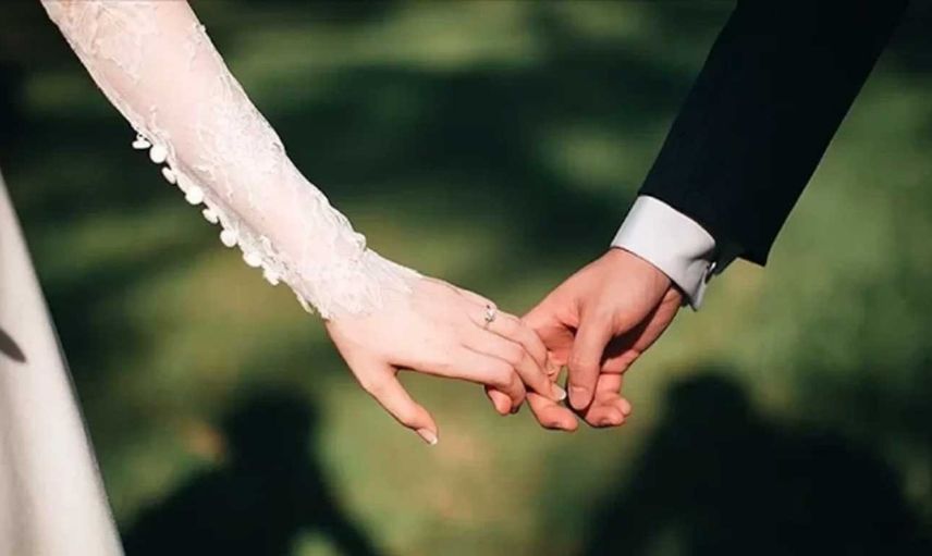 Kimler çeyiz parası alabilir, Ne kadar çeyiz parası ödeniyor? Devletten, evlenenlere geri ödemesiz çeyiz desteği! Şartları karşılayan herkese ödenecek