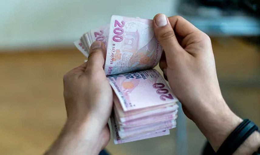 Kimler emekli ikramiyesi alabiliyor, Bayram ikramiyeleri ne zaman ödenecek? Emekli bayram ikramiyelerinde iki formül için tarih belirlendi