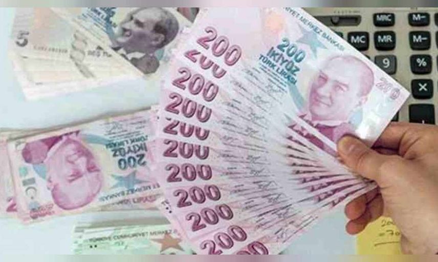 Kimler isteğe bağlı sigortalı olabilir? İsteğe bağlı sigorta ile sağlık hizmetlerinden yararlanma hakkı!