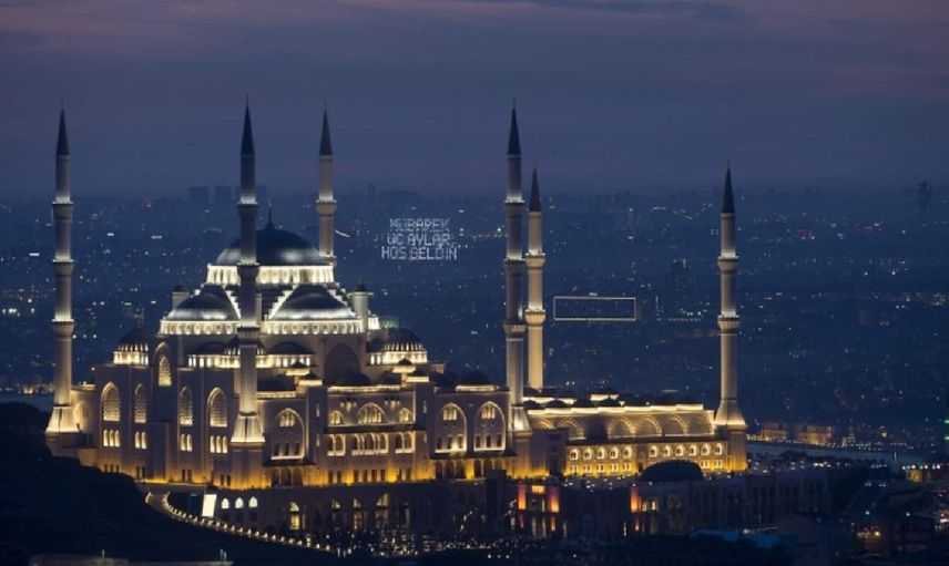 Kimlerin orucu kabul olmaz? Oruç tutmamayı mubah kılan mazeretler nelerdir?