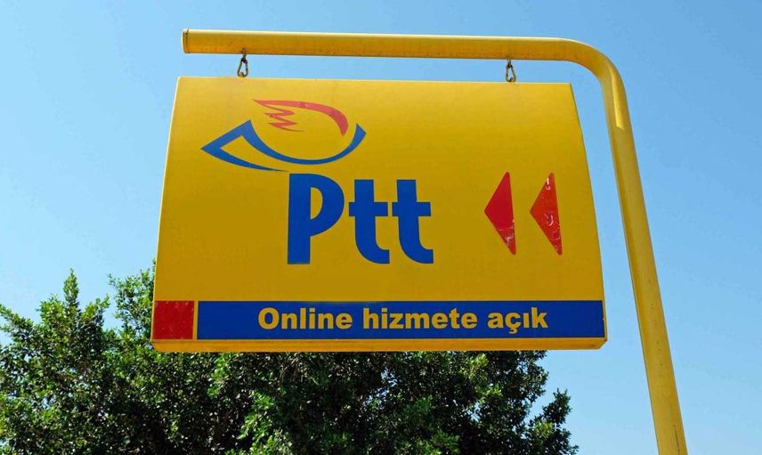 Kimliğiyle PTT’ye gidenlere 171 TL para verilecek! Ödemeler bugünden itibaren başladı