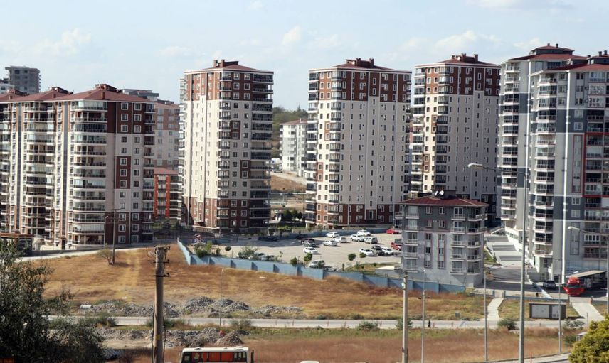 Kira artış sınırı bitiyor mu, ne zaman bitecek? 2023 kira zam oranı sınırı kalkıyor mu? Bakan Şimşek’ten kiralara yüzde 25 zam sınırı açıklaması