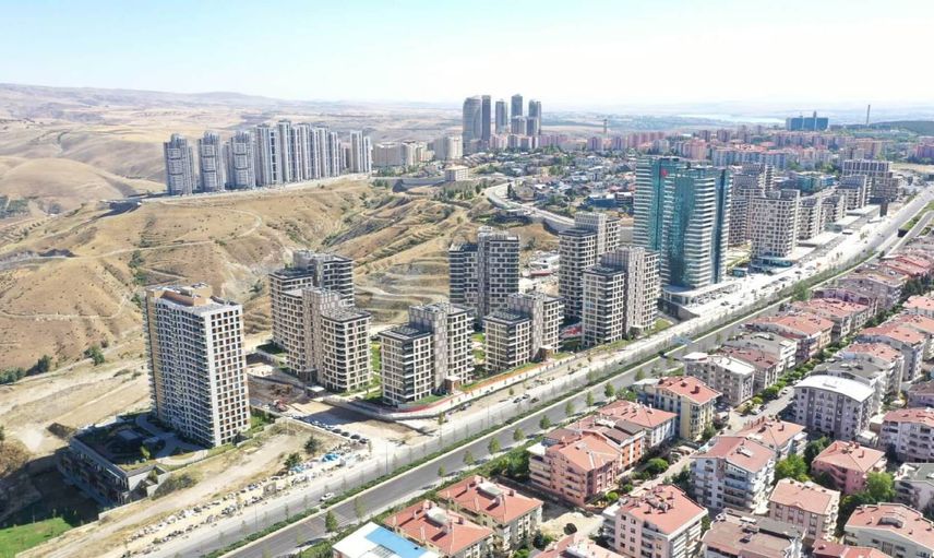 Kira artış sınırı kalktı mı, ne zaman bitiyor? 2024 kira yüzde 25 zam sınırı uzatıldı mı?