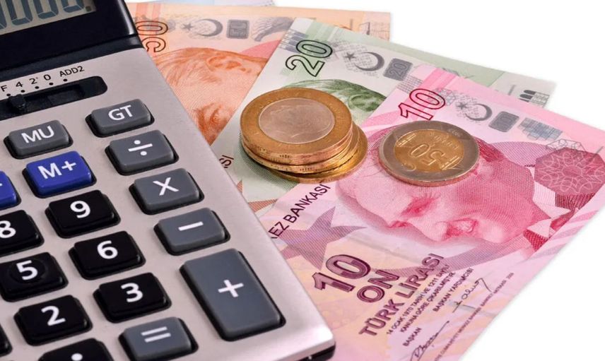 Kira artış sınırı ne zaman bitiyor? Yüzde 25 zam sınırı kalktı mı?