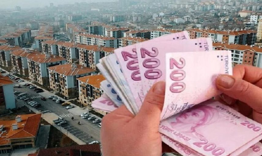 Kira Artışındaki %25 Zam Sınırı 1 Temmuz’da Sona Eriyor: Peki Sonra Ne Olacak?