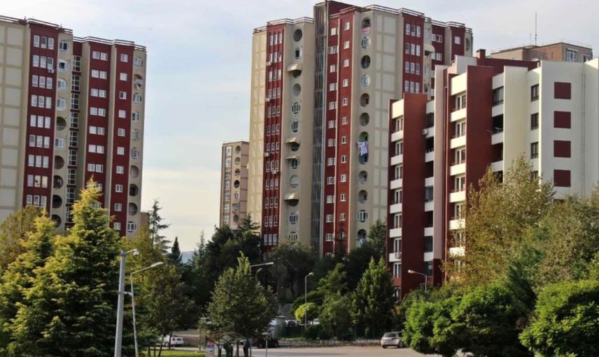 Kira beyannamesi için yeni dönem başlıyor: Ödemenin yüzde 20’si vergi olarak kesilecek