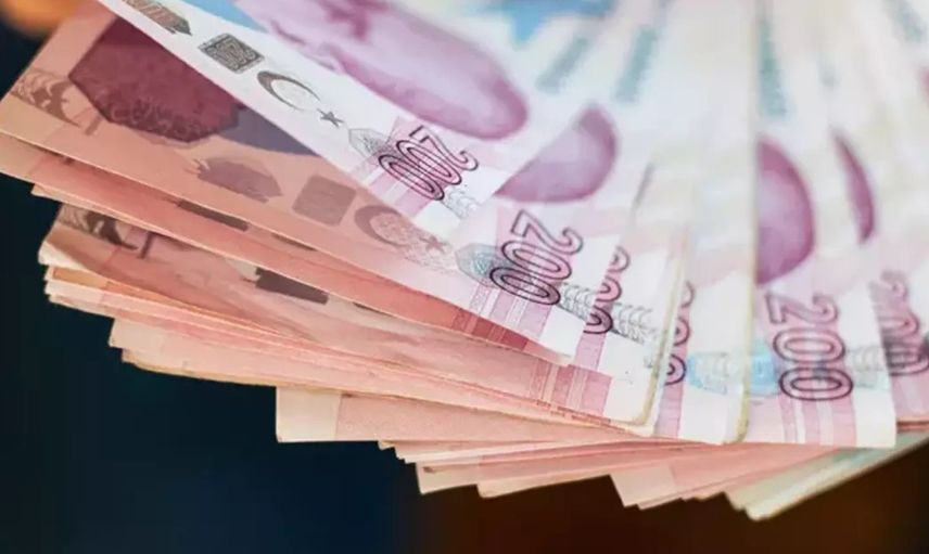 Kira beyannamesinde “Pişmanlık Uygulaması”: 5 soruda detaylar..