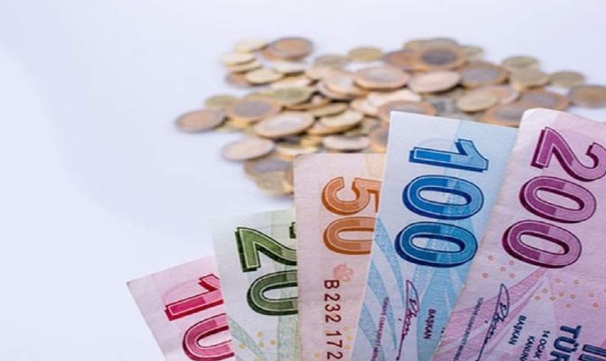 Kira, elektrik ve doğalgaz için ailelere devlet desteği ödemeleri başladı! Yardım paraları PTT'den alınabiliyor