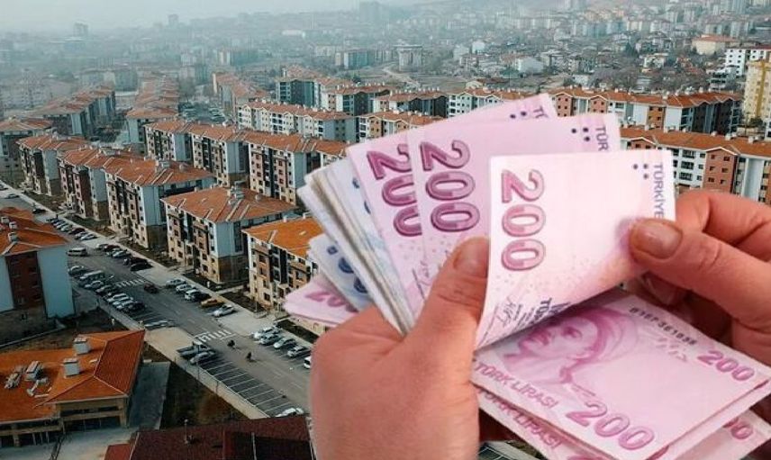 Kira geliri beyannamesi verme süreci başladı: İşte bilmeniz gereken 10 soru ve cevap…