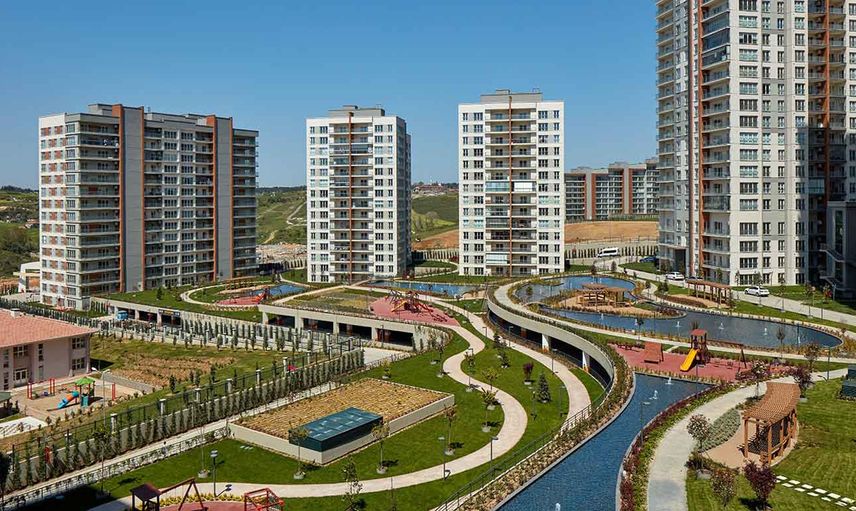 Kira geliri olanlar dikkat: Kira gelir beyannamesi için son 3 gün!