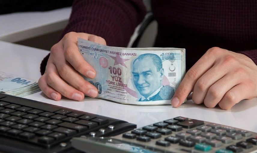 Kira gelirleri olanlar maliyeye takıldı: Ağır cezalar yolda
