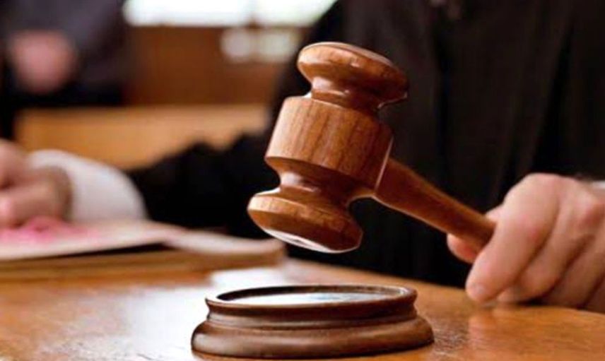 Kira Sözleşmesiyle İlgili Yargıtay'dan Emsal Karar Çıktı!