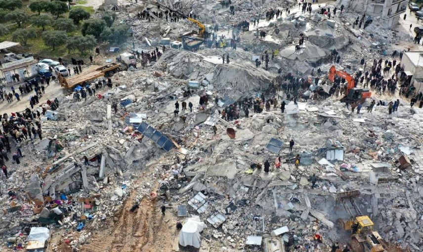 Kira yardımı ne zaman yapılacak, nasıl olacak? Taşınma yardımı başvurusu nasıl yapılır? E-Devlet kira yardımı sorgulama ekranı