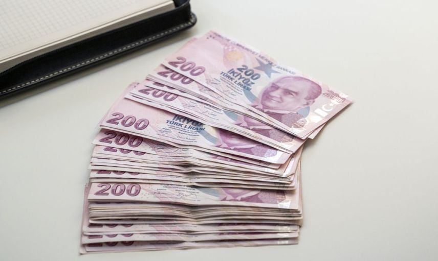 Kira zam sınırı sona eriyor: Kiracılarda Temmuz’dan sonrası için korku başladı