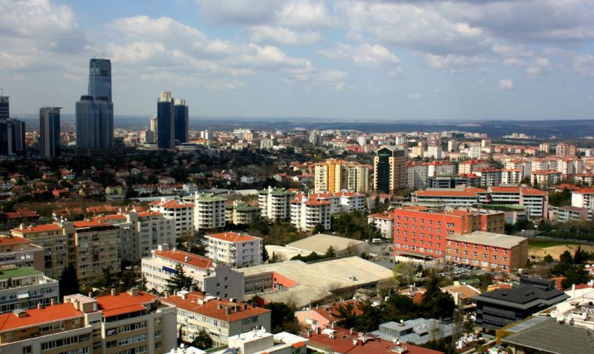 Kira zam sınırı uygulaması sona erdi: Ev sahipleri ve kiracılarda gergin bekleyiş